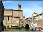 foto Calli, Campielli e Rii Veneziani